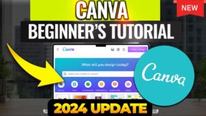 Canva