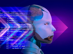 Essential AI