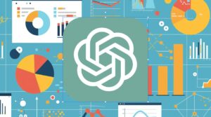 ChatGPT data analysis 2024