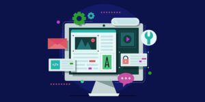 Learn to Code