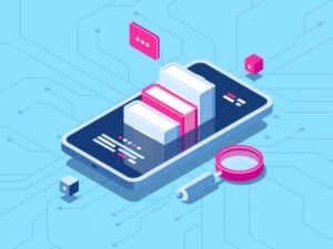 Complete Coding