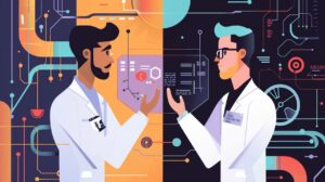 Data Scientist vs AI Engineer