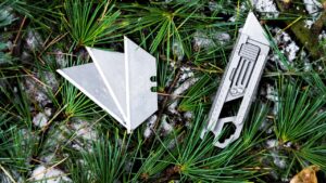 EdgePro Kickstarter