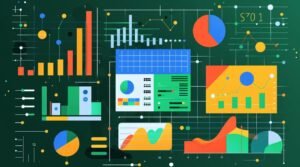 Excel Data Analysis Toolpak user guide