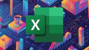 Excel PivotCharts beginners guide
