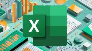 Excel regression analysis