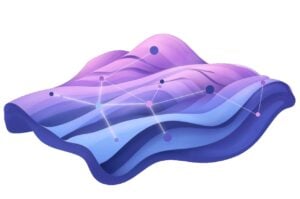 Fabric AI open-source framework for augmenting humans using AI