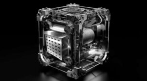 FireStar Fusion Drive is a reality