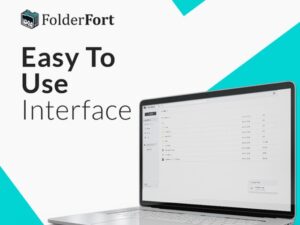 FolderFort