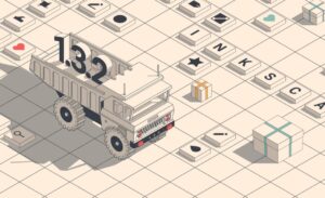 Free Vector Graphics Software
