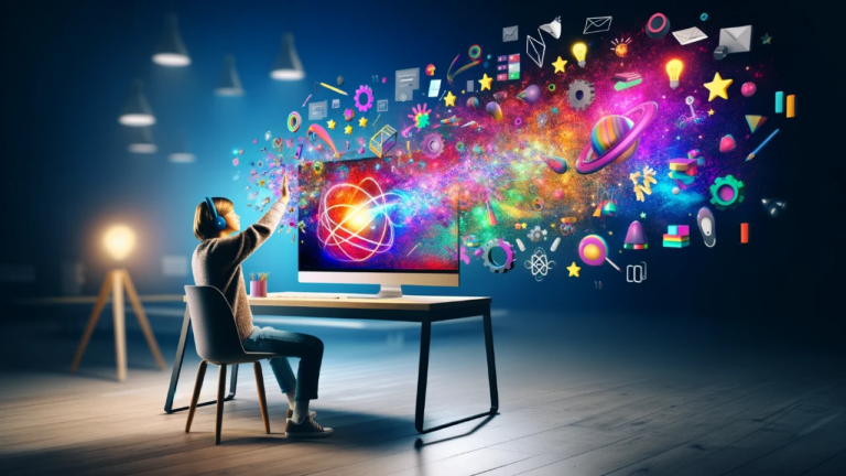 Geeky Gadgets The Latest Technology News