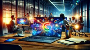 Google Gemini