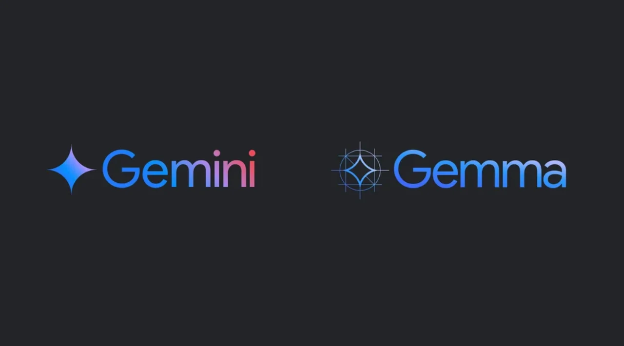 Google Flash and Gemini Pro updates