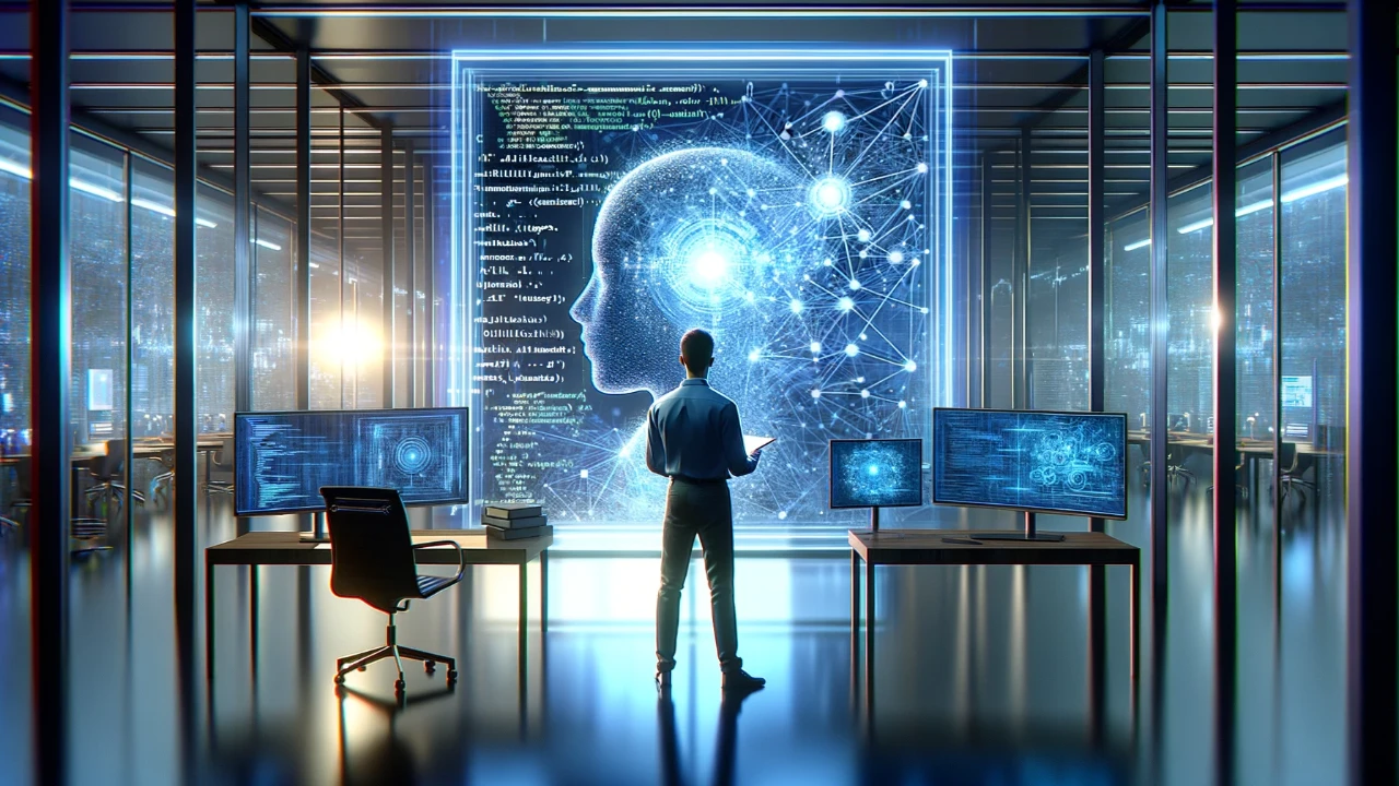 Google Gemini