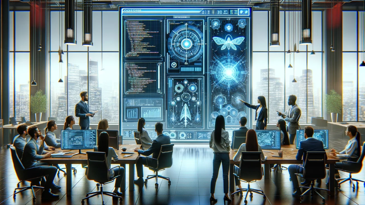 Google Gemini