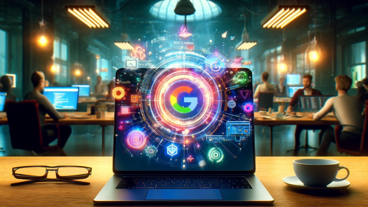 Beyond the Basics: Google Gemini Hacks for Beginners - Vimarsana News