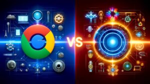 Google Gemini