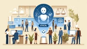 Google Gemini