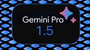 Google Gemini user guide for beginners
