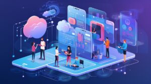 How to build Building Responsible AI systems