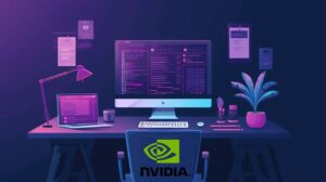 How to use NVIDIA AI Workbench