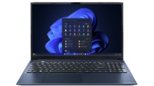 Intel Core Mobile laptops 2024