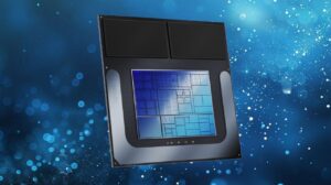 Intel Lunar Lake Processors