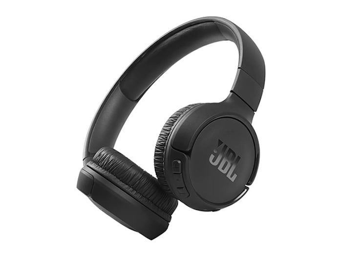JBL Tune 510BT