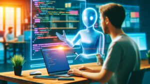 Learn to Code