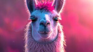 Llama 3 uncensored
