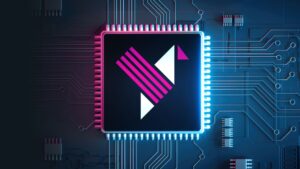 MIPS RISC-V development kits