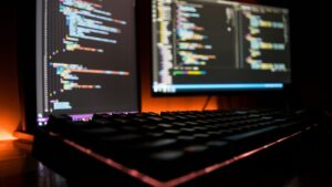 Mac vs Windows Vs Linux