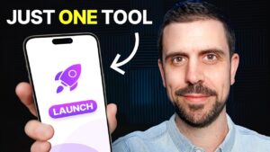 Mobile App