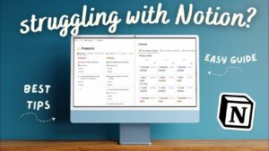 Notion