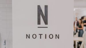 Notion