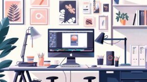 Online alternatives to Adobe photoshop