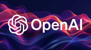 OpenAI AI content authenticity