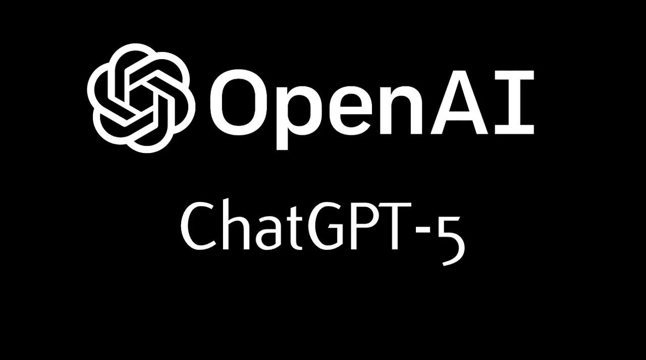 OpenAI ChatGPT-5 release imminent