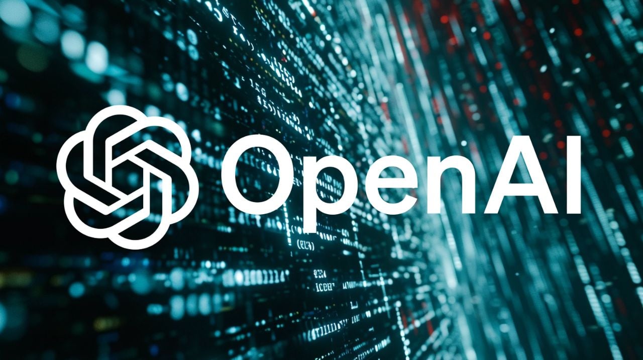 OpenAI announces new product launch on Monday
