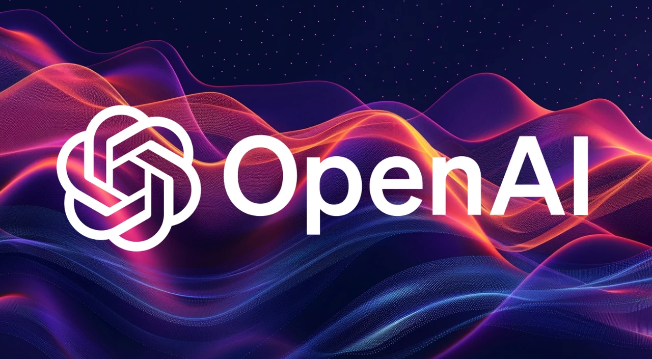 OpenAI introduce new AI research tools for content authenticity