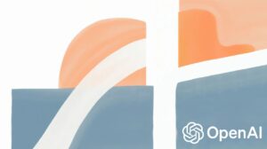 OpenAI moves further away from open source AI