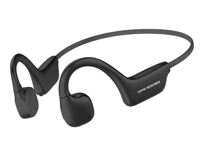 Osso Bluetooth
