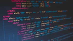 Penetration Testing