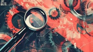 Perplexica artificial intelligence search engine
