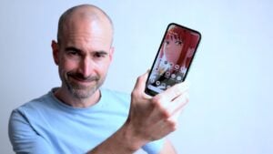 Google Pixel 8a