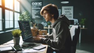 Prompt Engineering