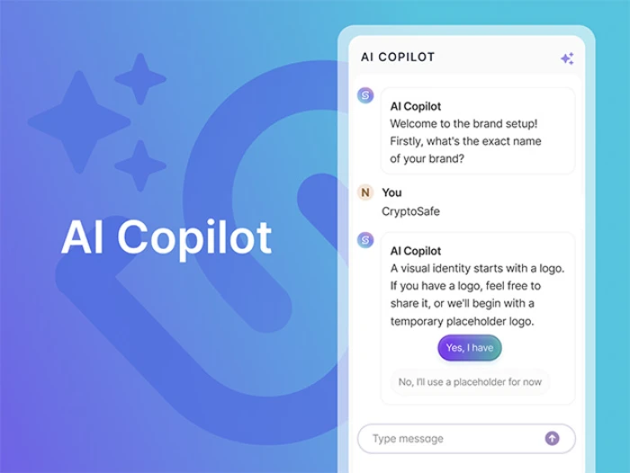 STORI AI