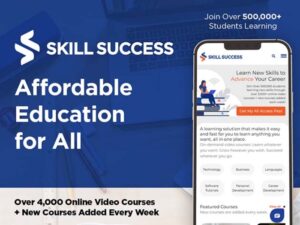 Skill Success