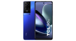 TCL 50