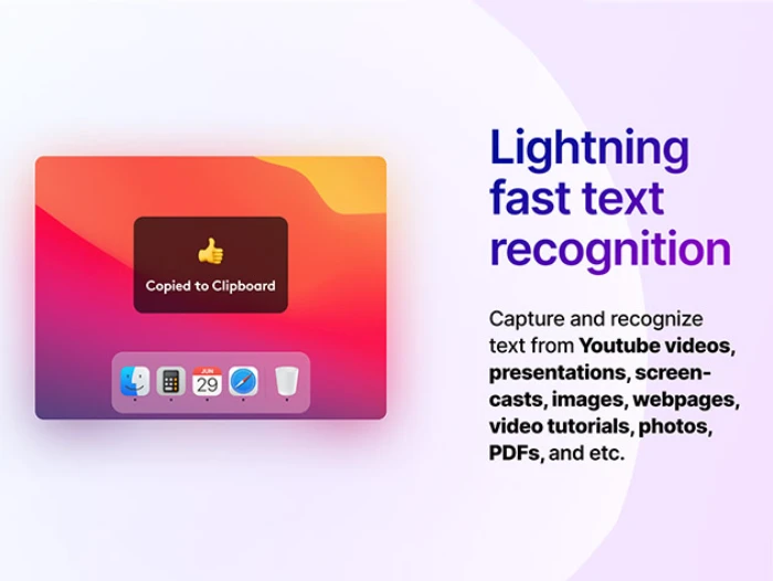 TextSniper